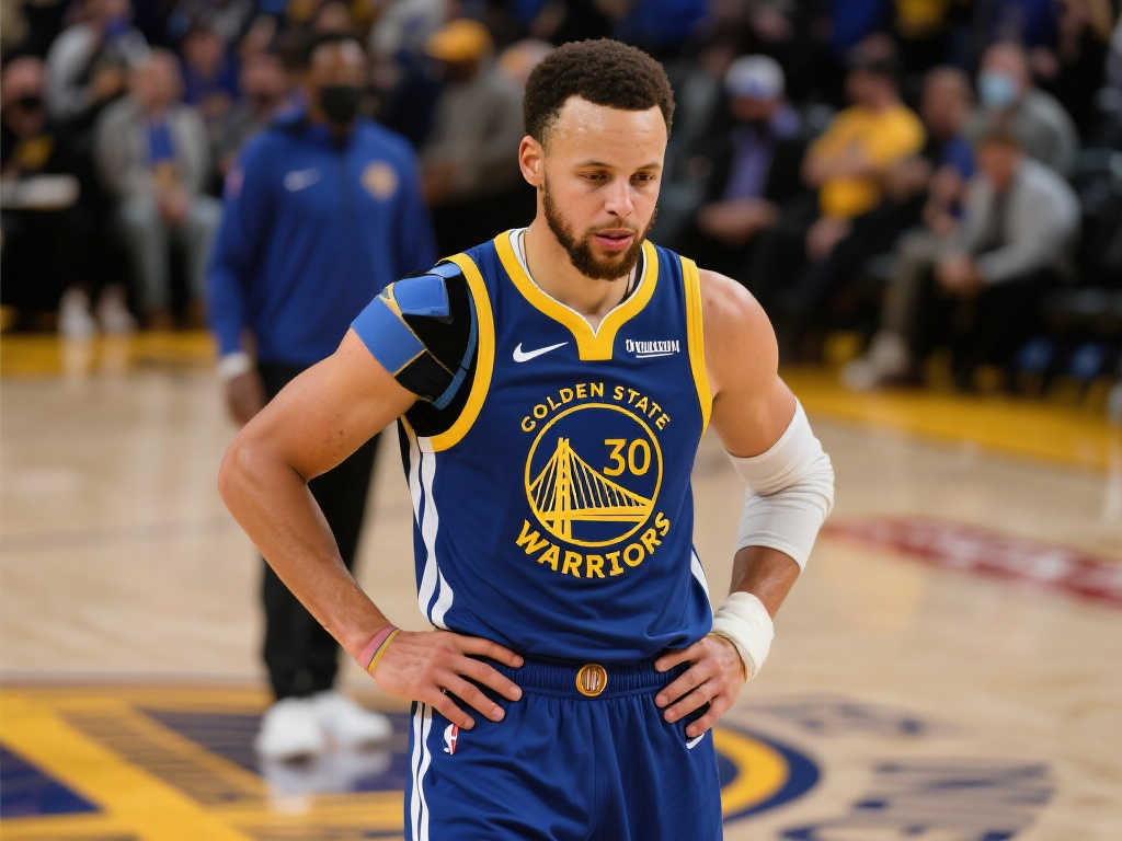 受期待的中 受期待的中