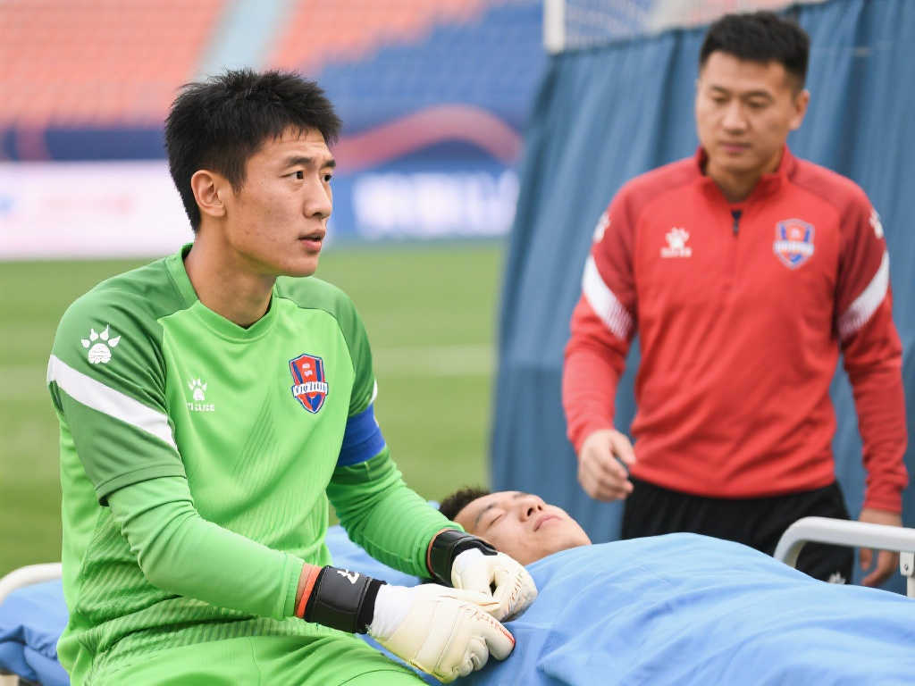 使他能够胜 使他能够胜