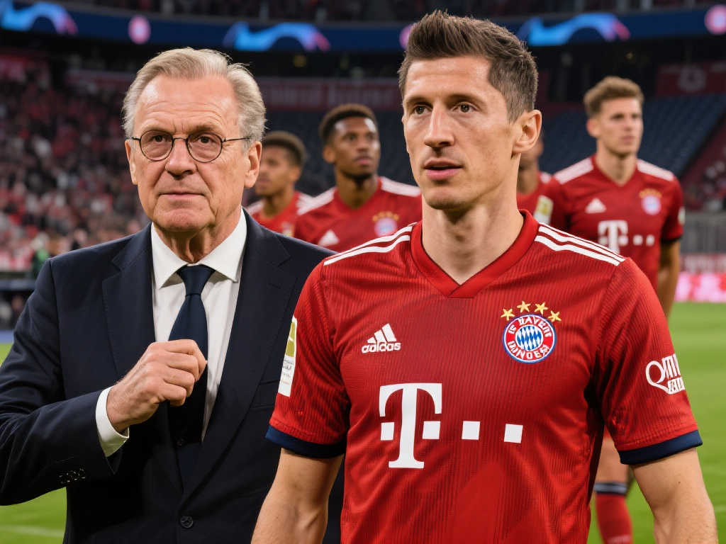 的完整性 的完整性