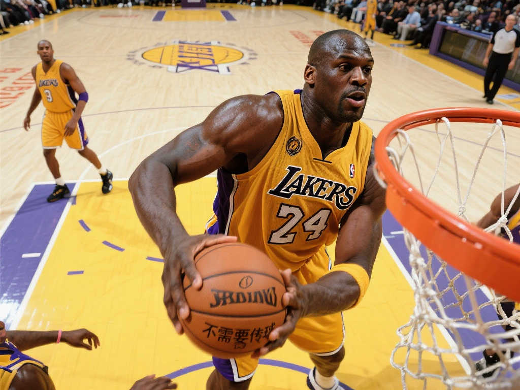 意大利队增 意大利队增