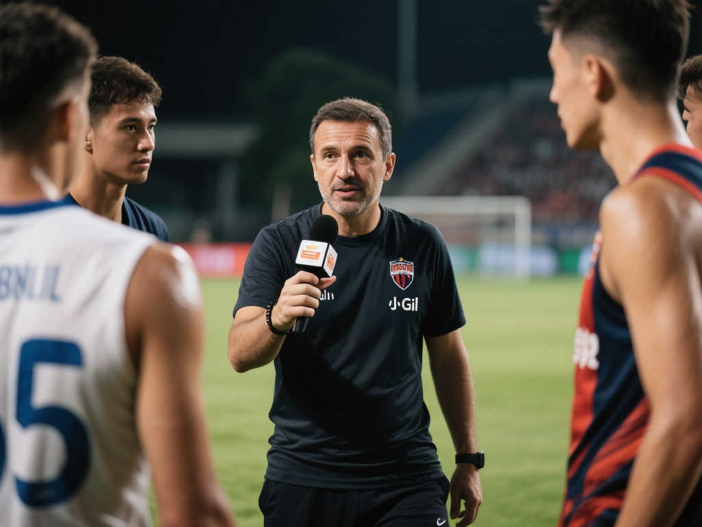 正是为了应 正是为了应