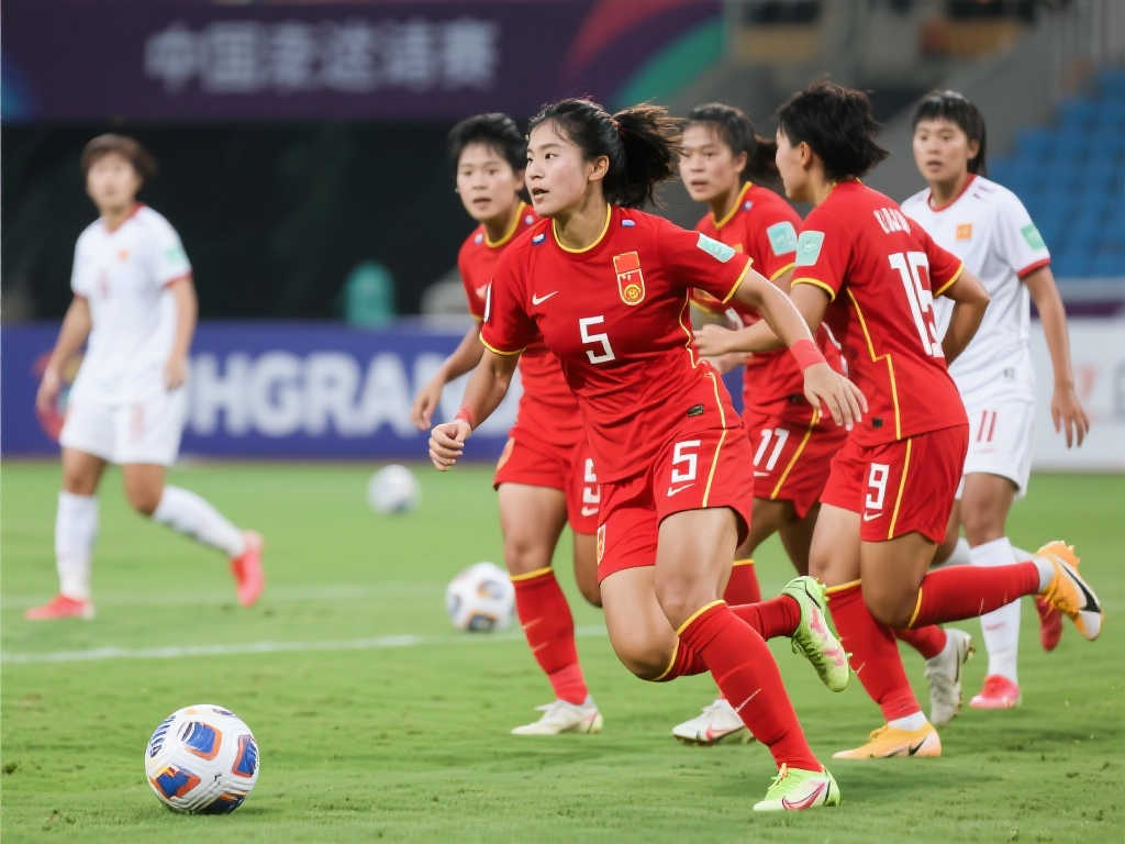 持有信心 持有信心