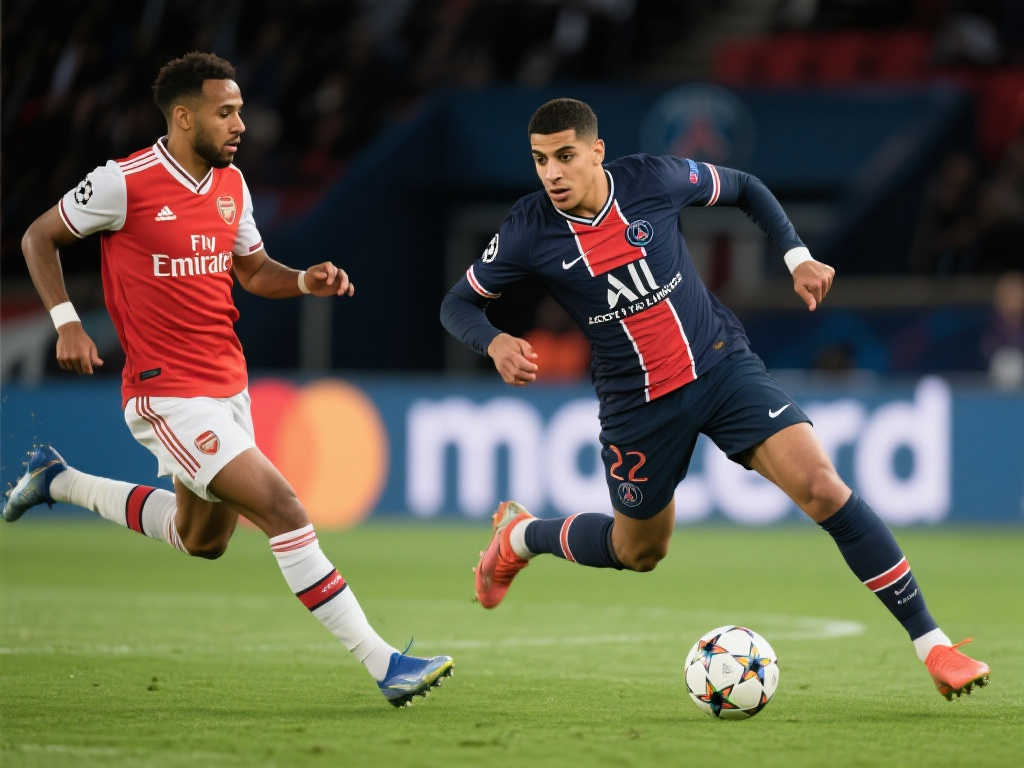 之间的关系 之间的关系