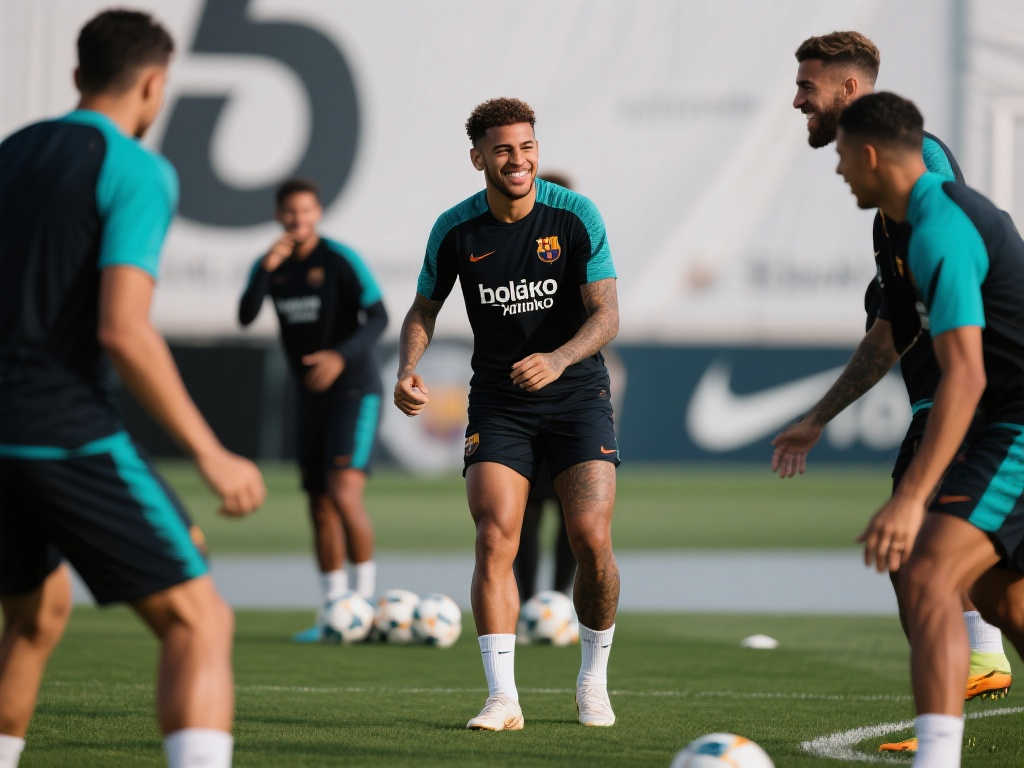 更是吸引了 更是吸引了