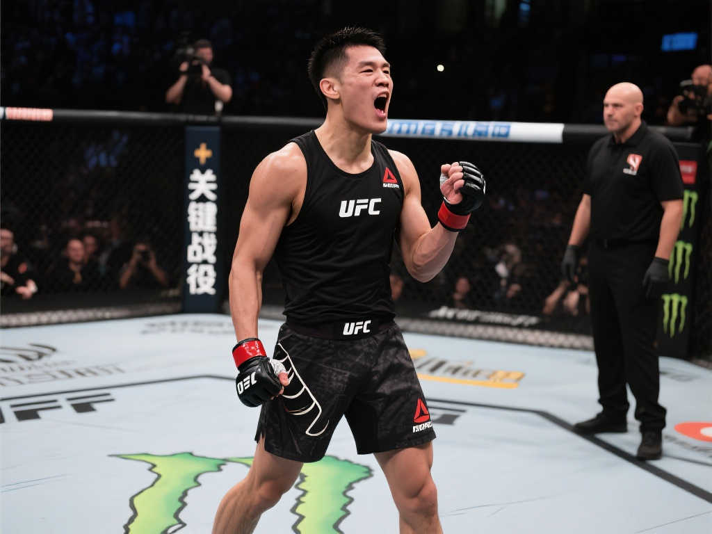 本场比赛的 本场比赛的