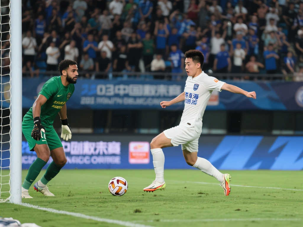 面貌表示滿 面貌表示滿