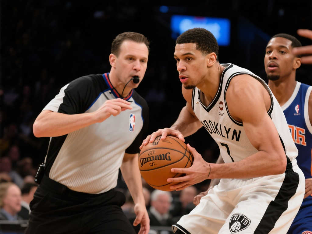 鼎過歐冠冠 鼎過歐冠冠