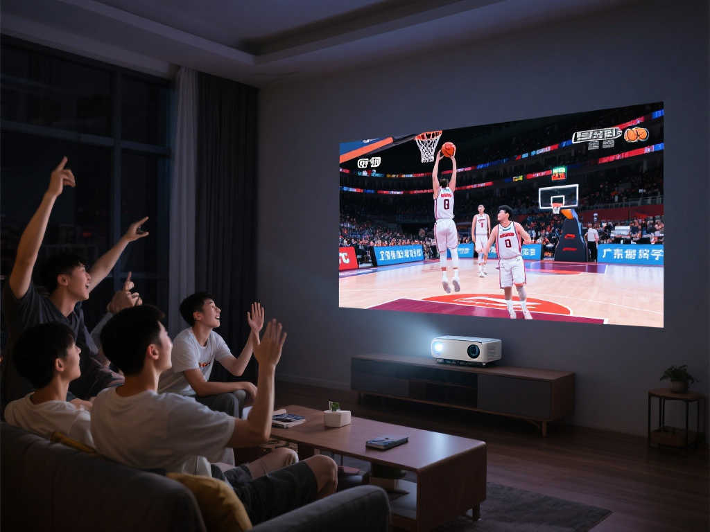 投入的信心 投入的信心