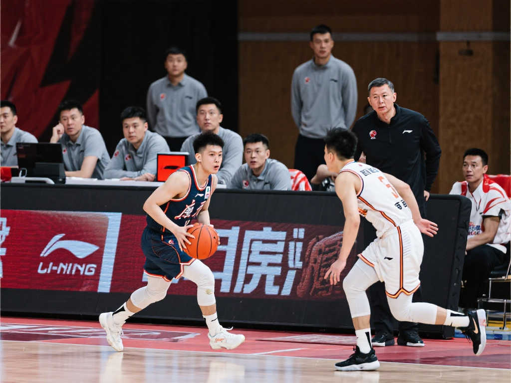 是评判的关 是评判的关