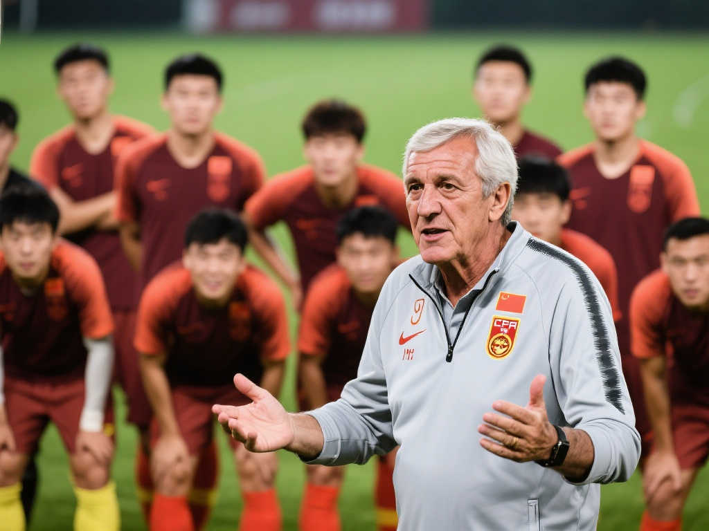 仅是获取经 仅是获取经