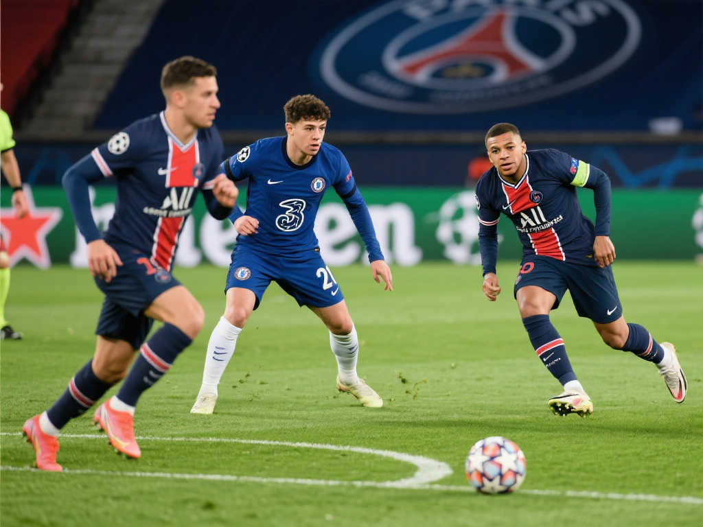 震惊全场 震惊全场