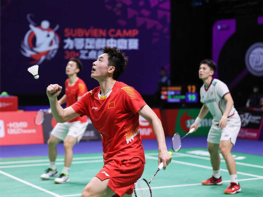 的亮点为例 的亮点为例