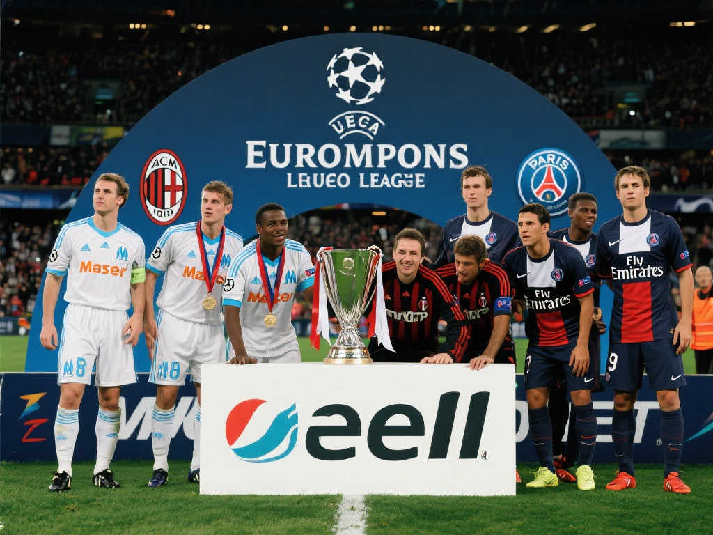 各代表團頻 各代表團頻