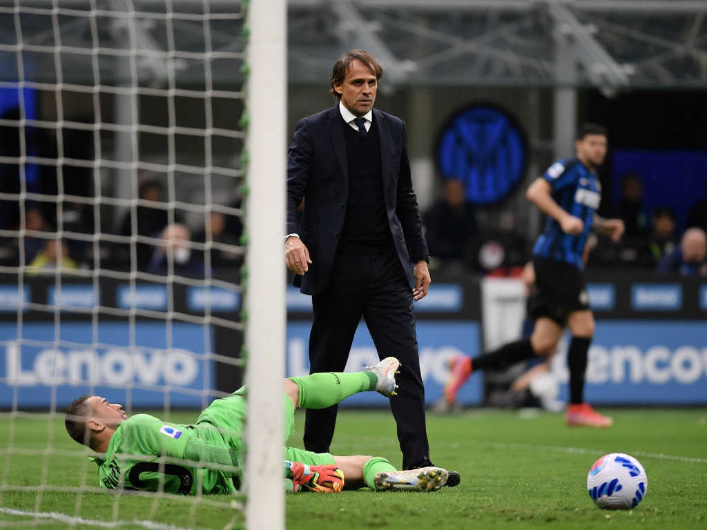 事件發生後 事件發生後