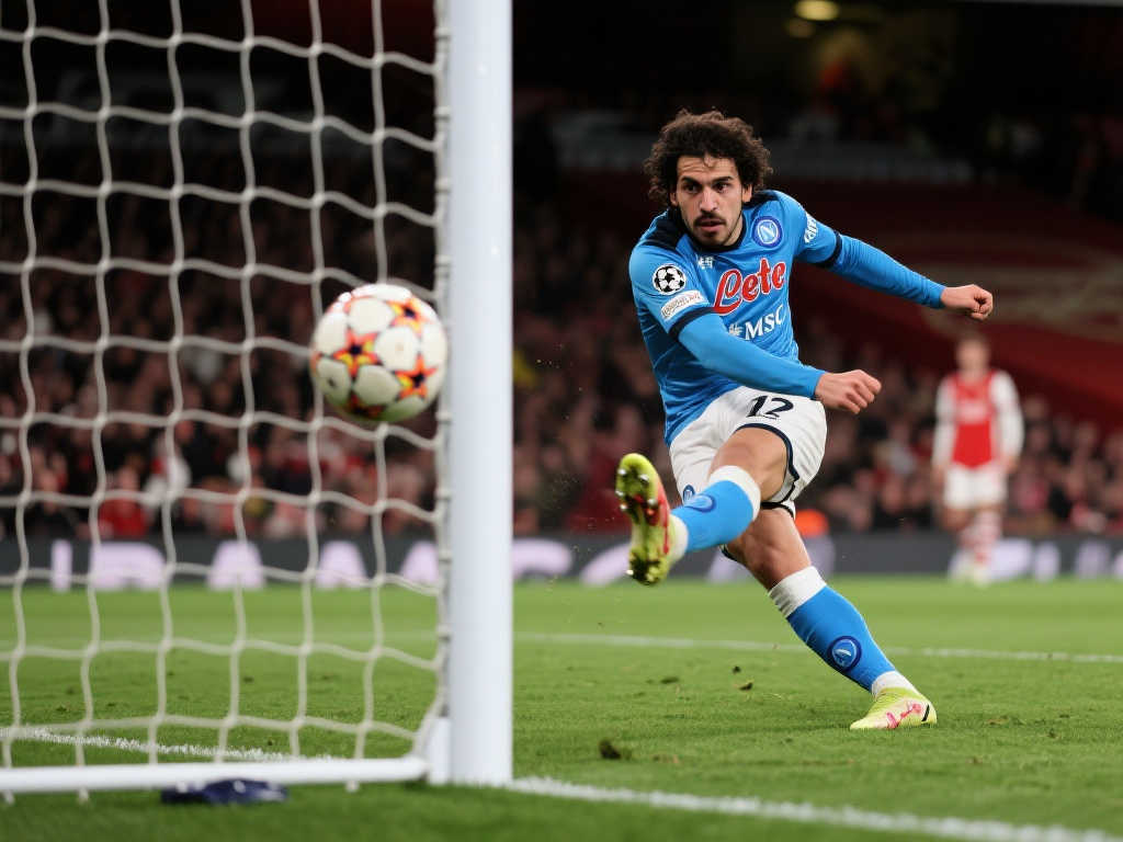 洲羽毛球强 洲羽毛球强