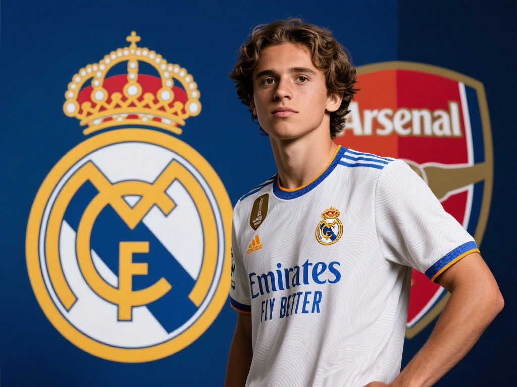 一度令局势 一度令局势