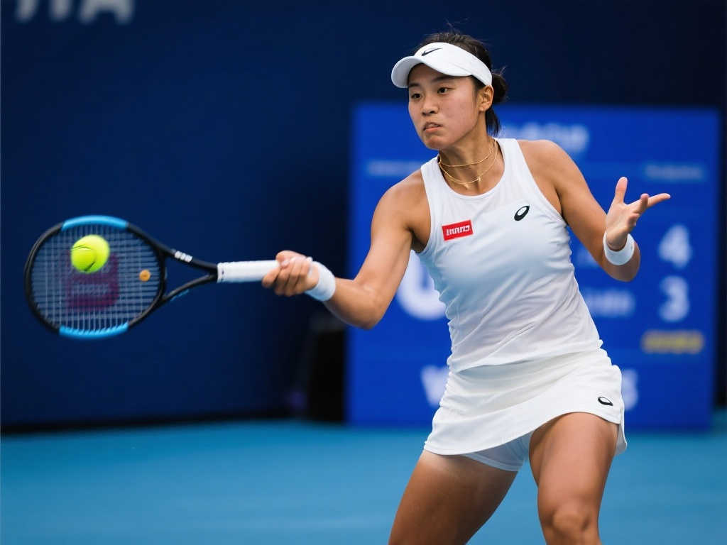 為了巴黎球 為了巴黎球