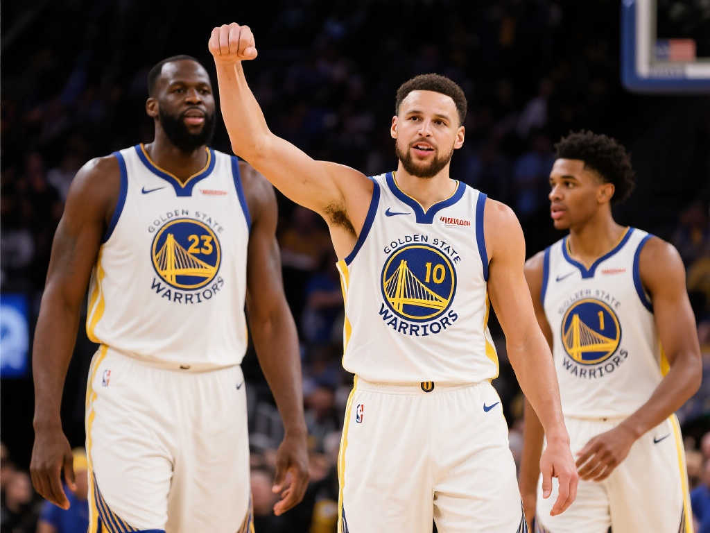 在训练营中 在训练营中