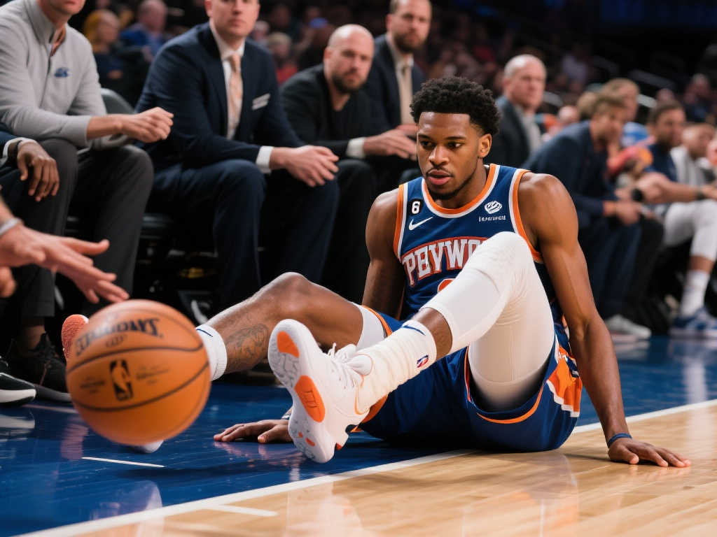 员将成为中 员将成为中