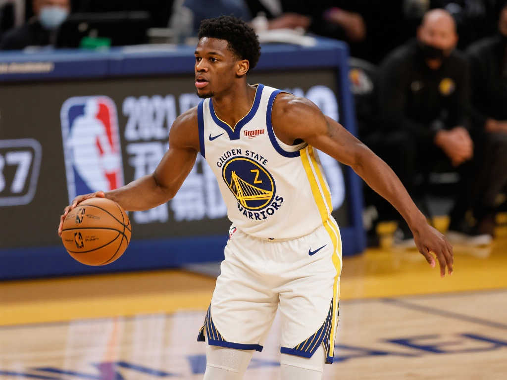 先进的训练 先进的训练