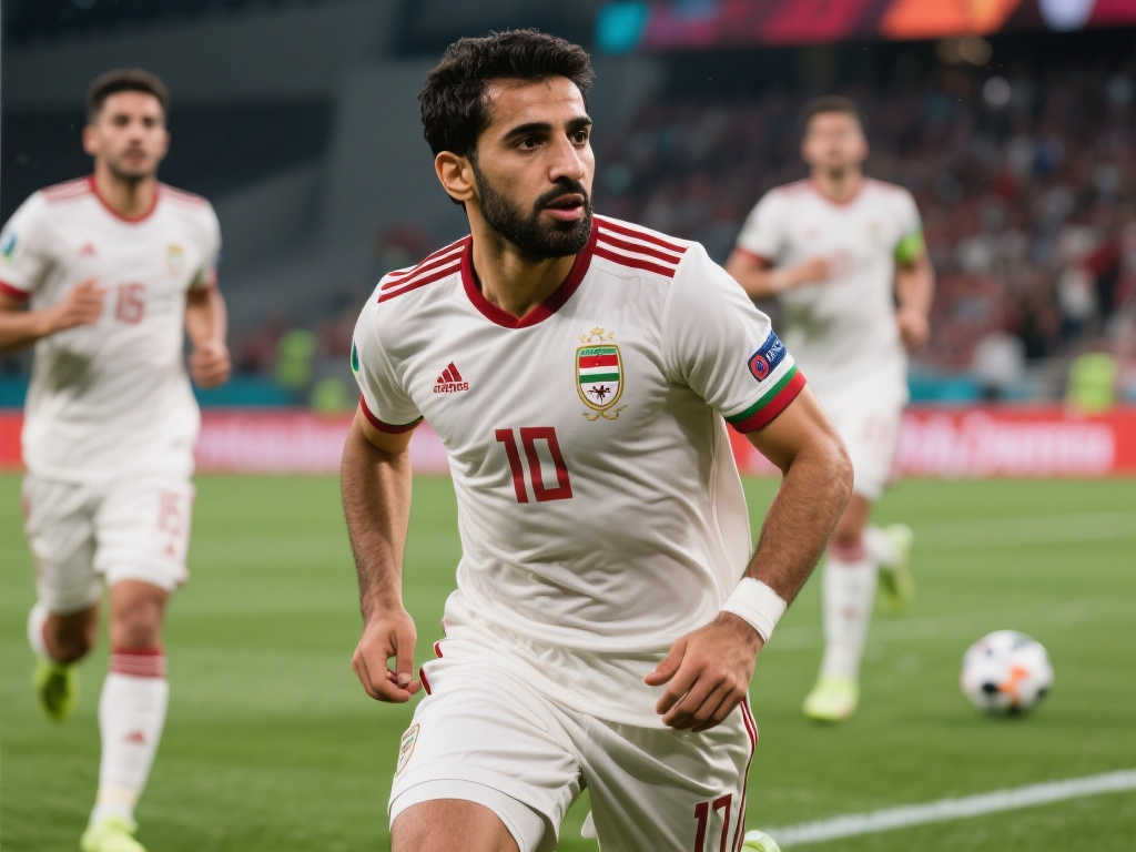 足球市场 足球市场