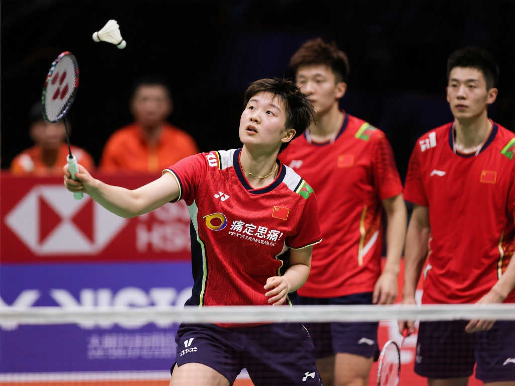 累了丰富的 累了丰富的