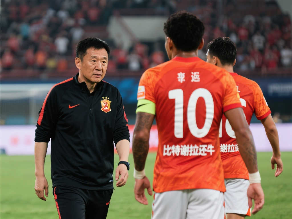 度上取决于 度上取决于