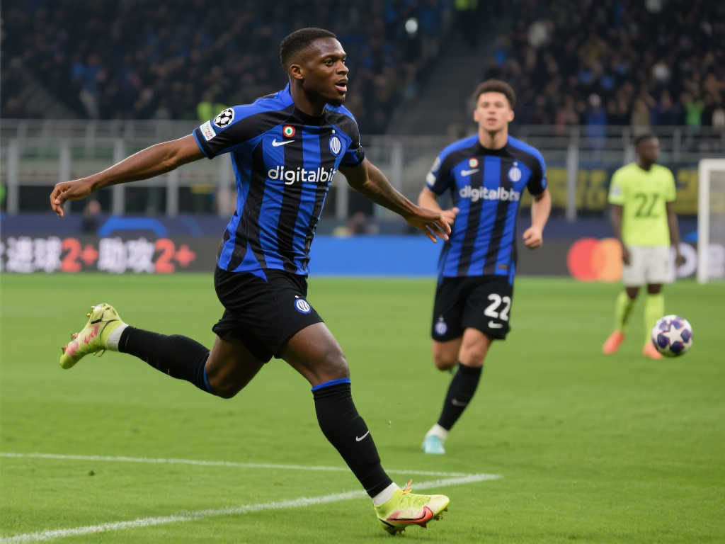 关系到竞技 关系到竞技