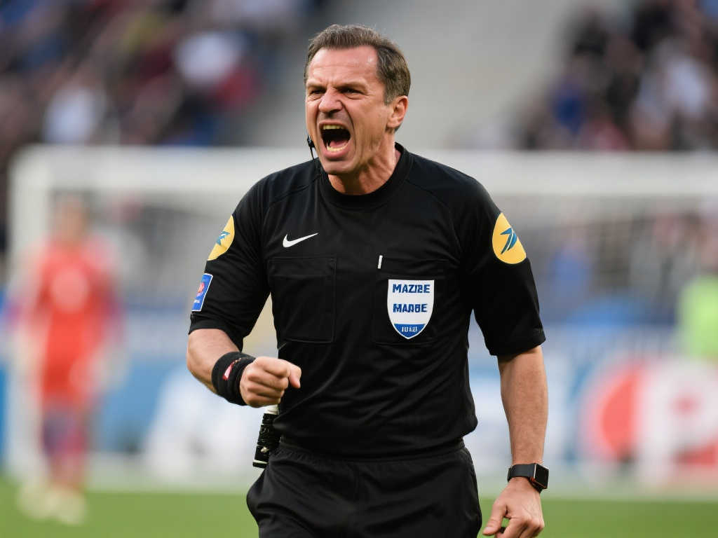 更記錄著球 更記錄著球