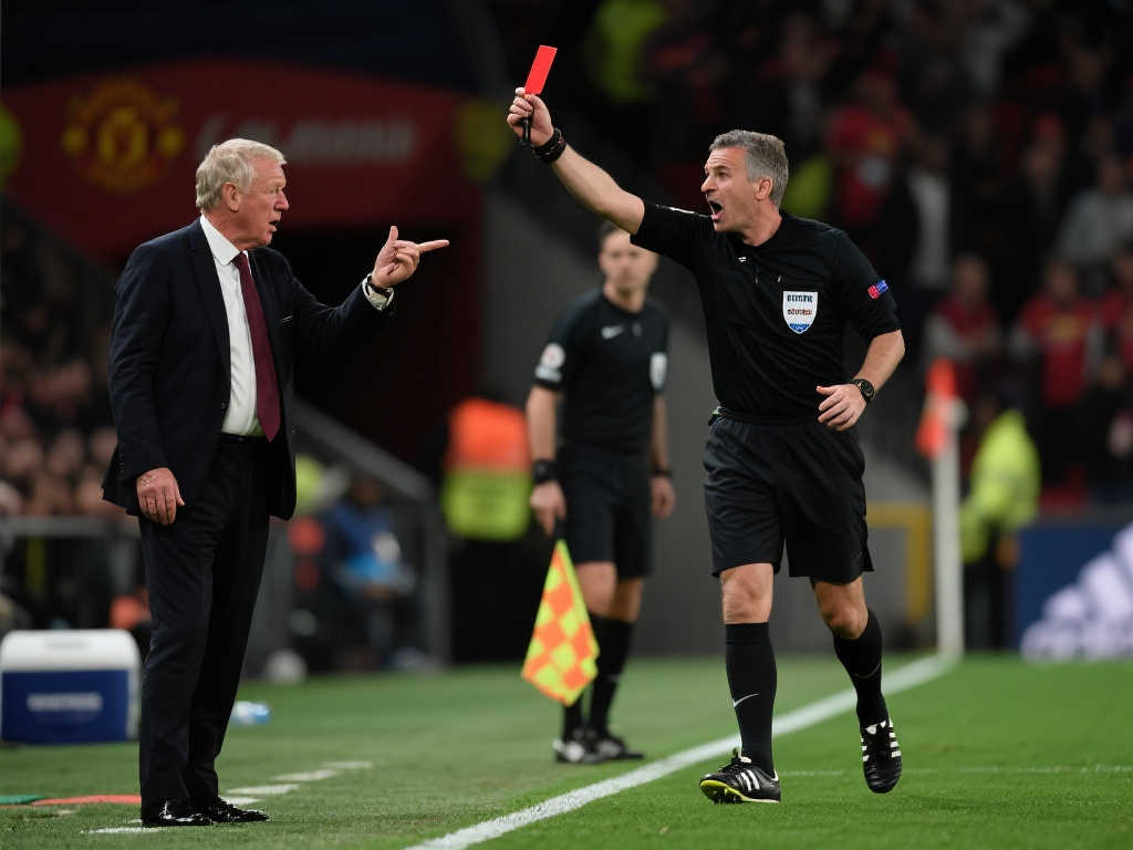 赛的固有格 赛的固有格