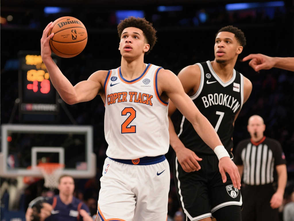 足坛的实力 足坛的实力