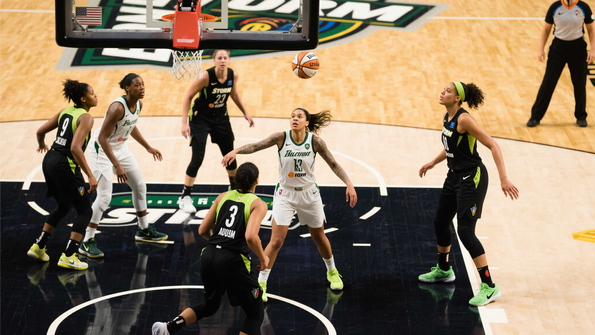 这支团队发 这支团队发