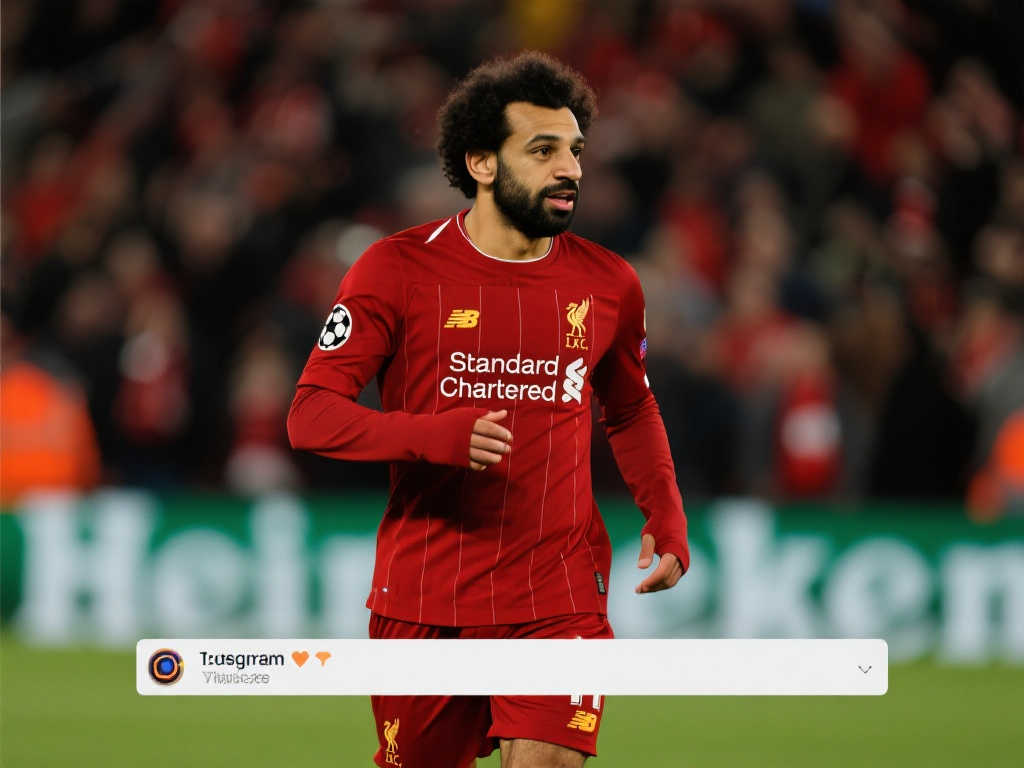 分上的领先 分上的领先