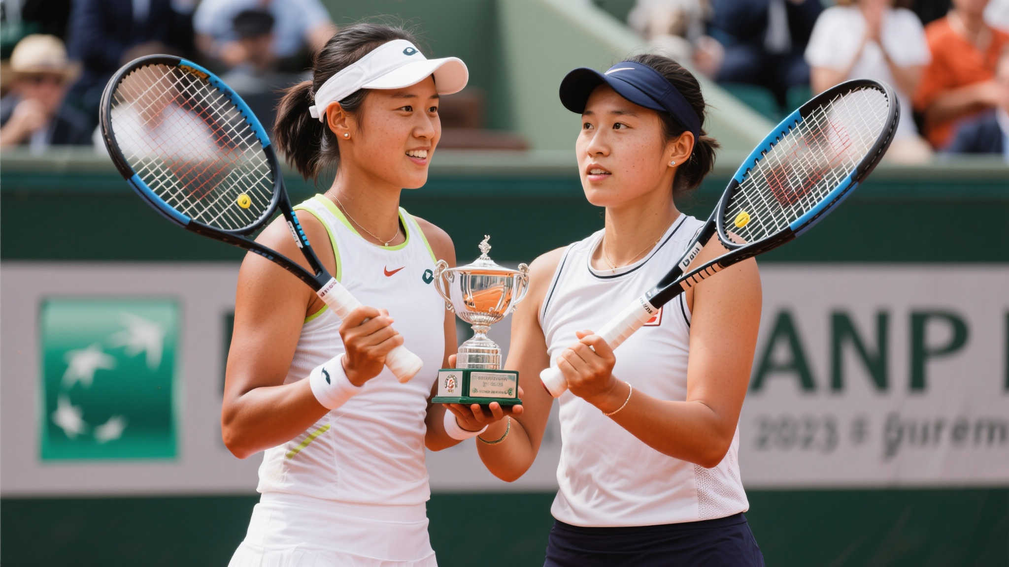 俱樂部密切 俱樂部密切