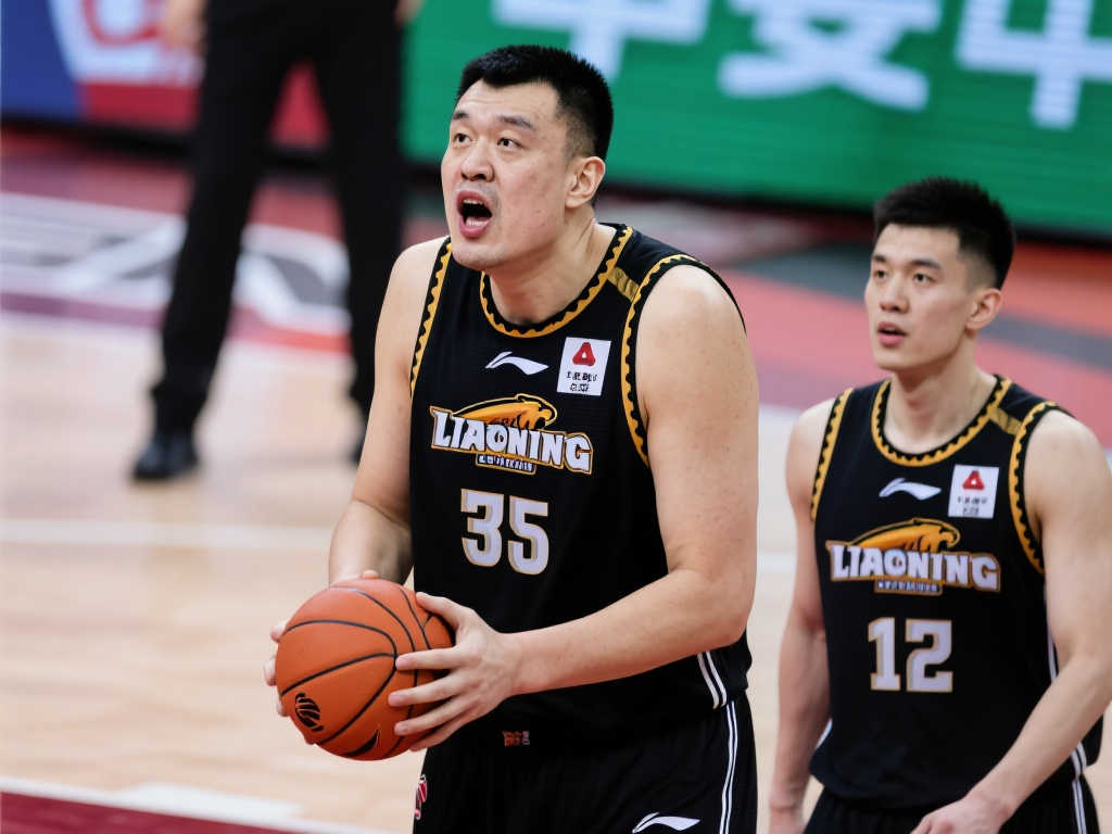 的戰術安排 的戰術安排