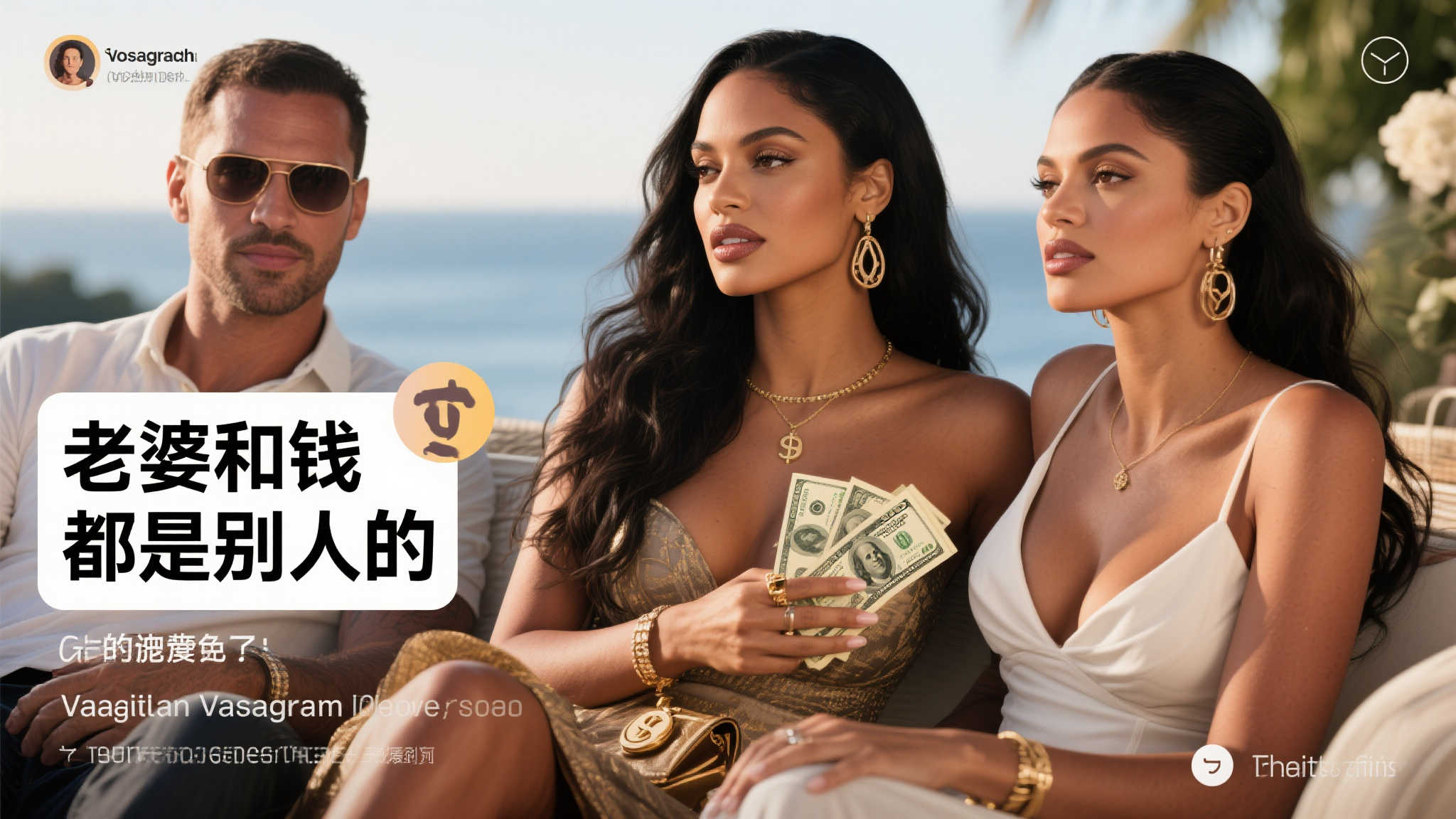 波爾塔盧皮 波爾塔盧皮