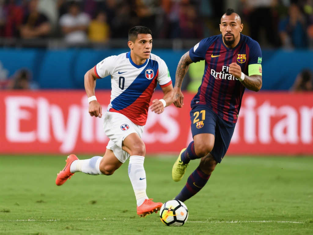 这不仅让球 这不仅让球