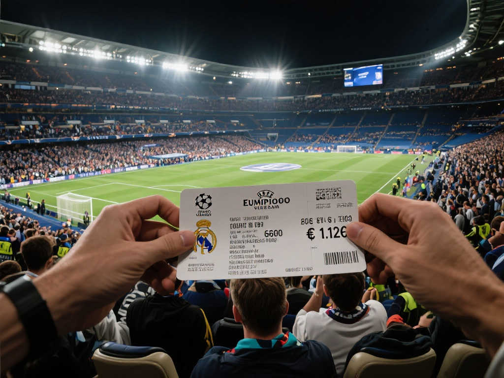 文化内涵等 文化内涵等