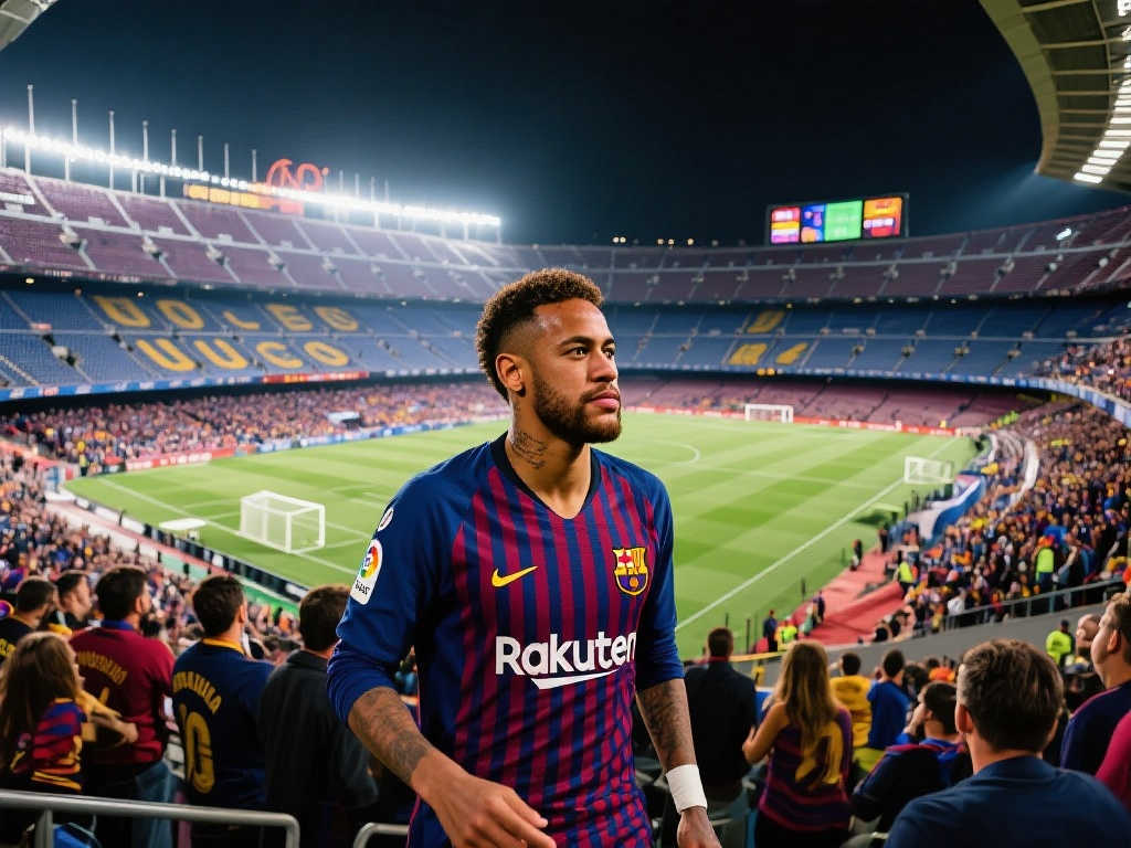 核心需求 核心需求