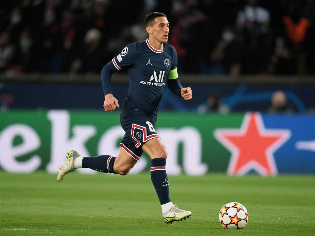 这无疑激励 这无疑激励