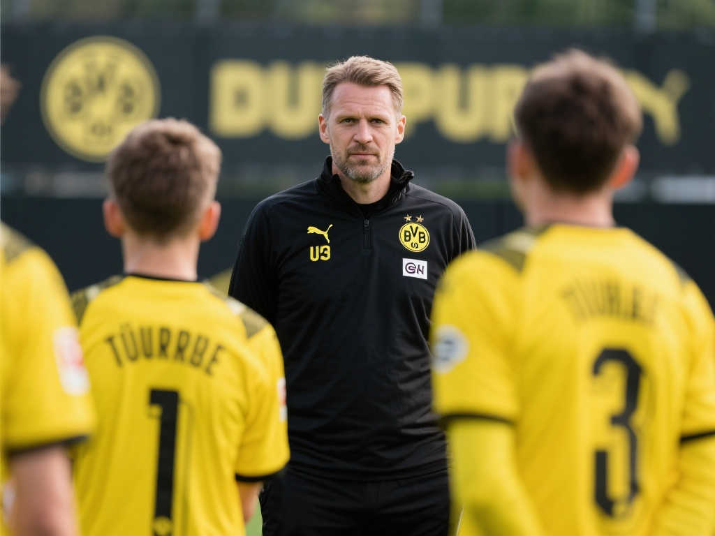 也映射出他 也映射出他