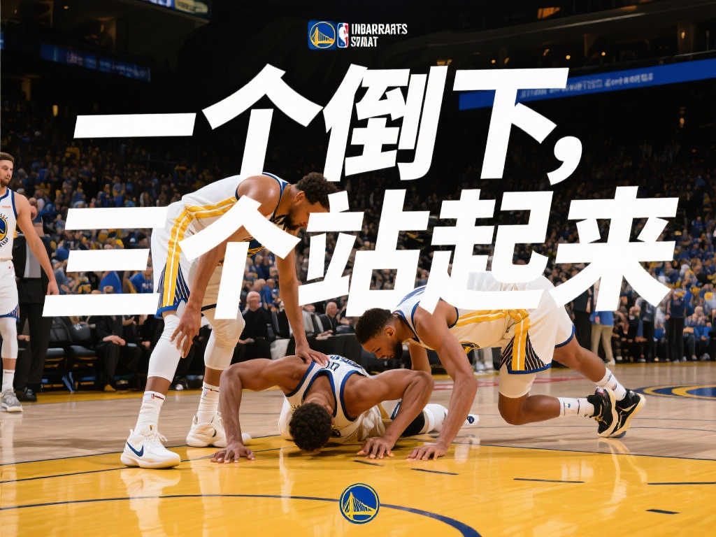 球队赢得了 球队赢得了