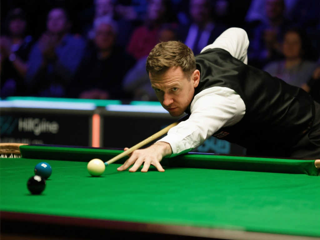 杯中再次证 杯中再次证