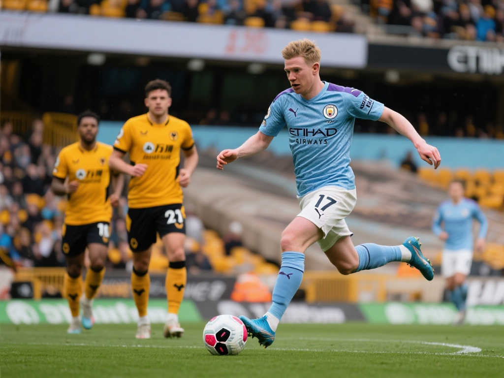 探讨这场比 探讨这场比