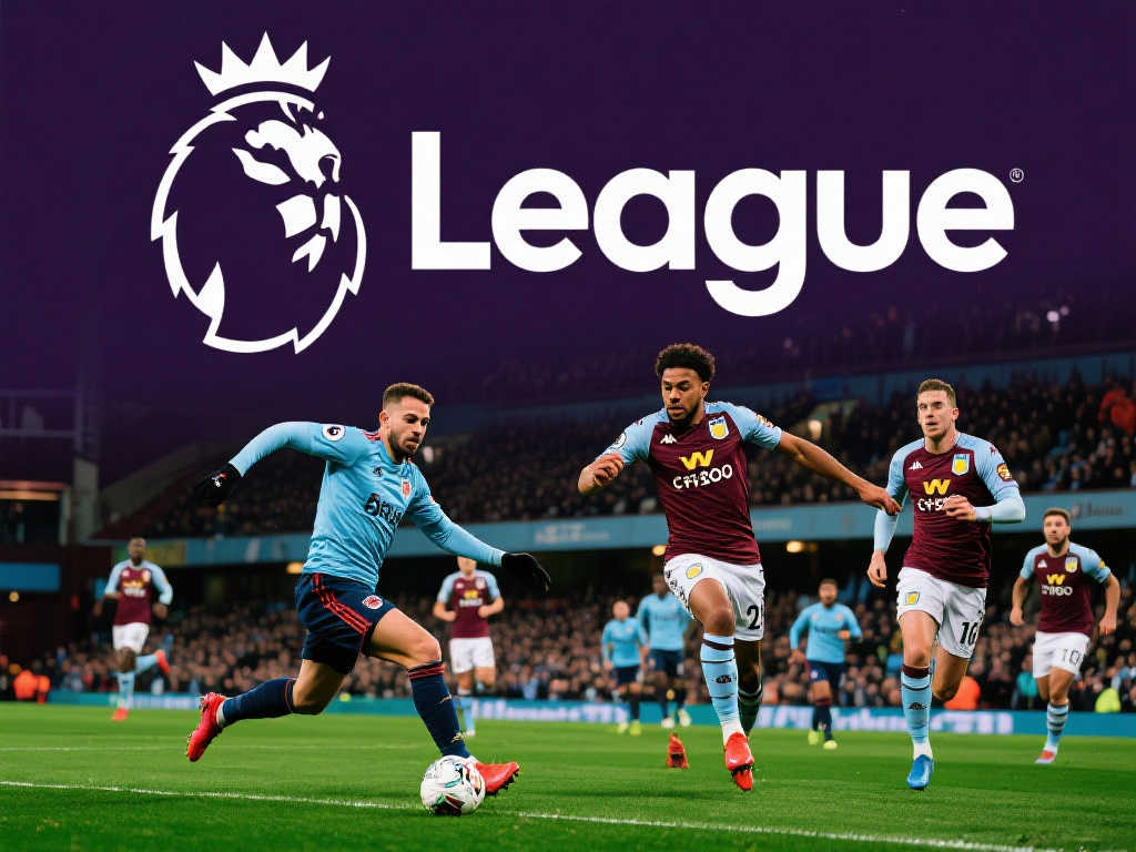 笛与克罗斯 笛与克罗斯