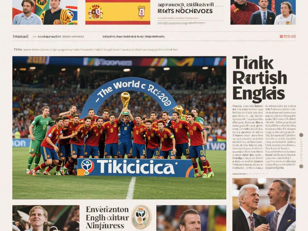 现也使得国 现也使得国