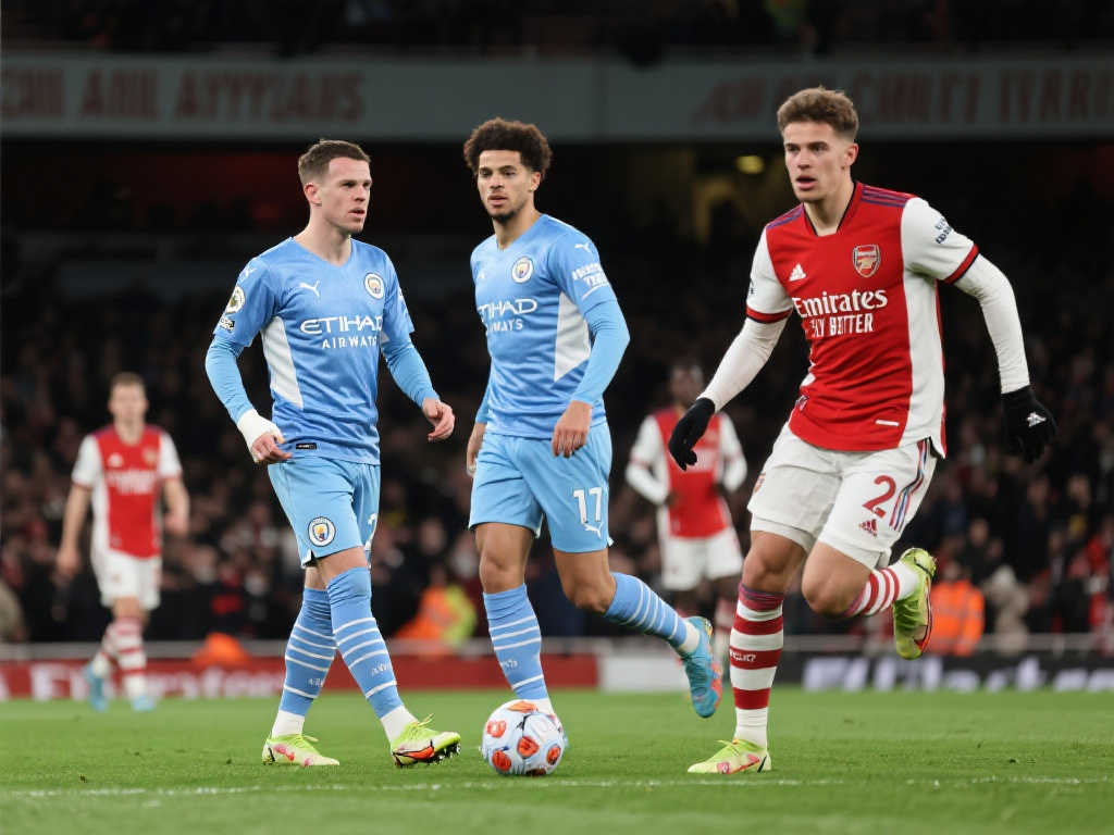 对排名竞争 对排名竞争