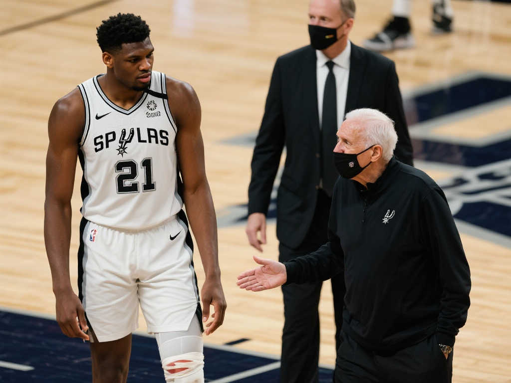 在关键时刻 在关键时刻