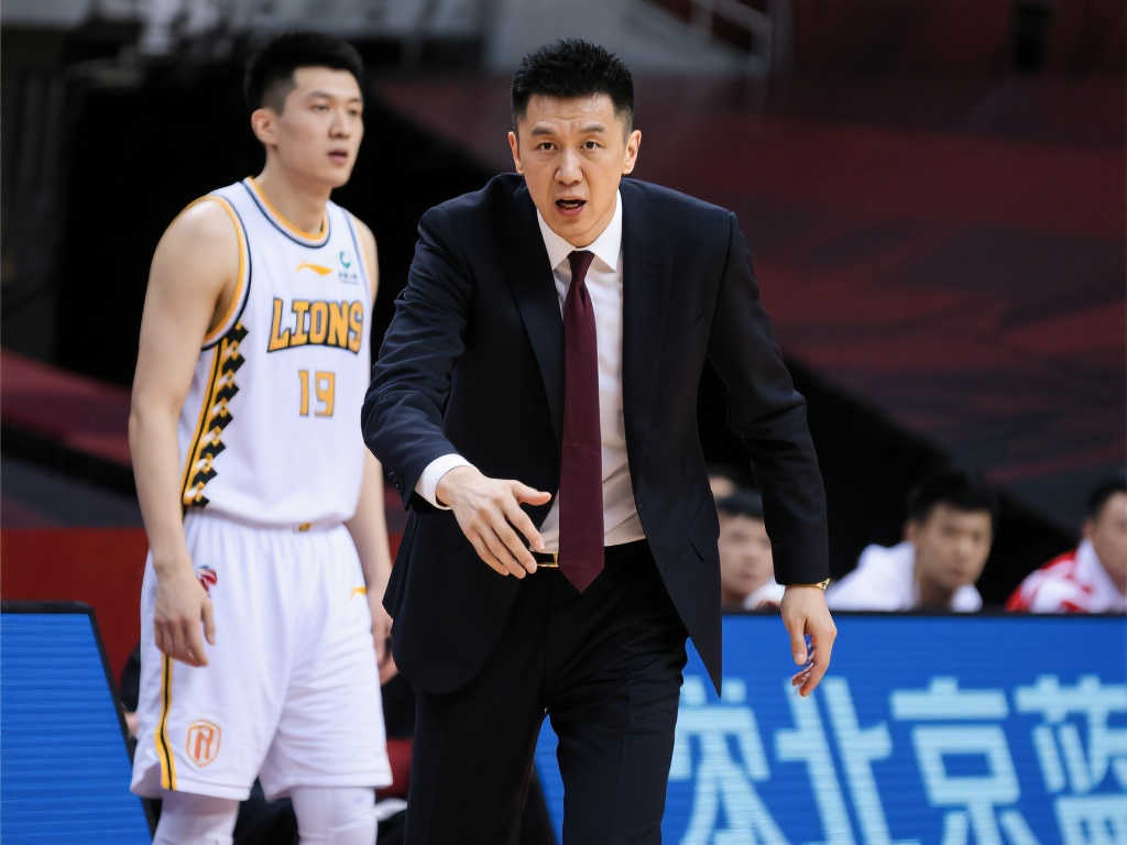 很多尚在追 很多尚在追