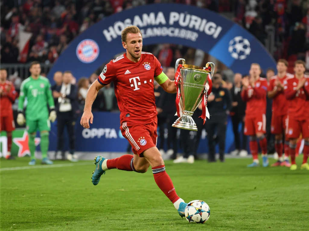 使面临身体 使面临身体